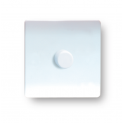 DIMMER SWITCHES (9)